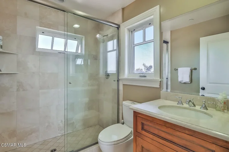 10255 Presilla Road, Santa Rosa (VEN), CA 93012, Camarillo, California, United States. - Photo 22