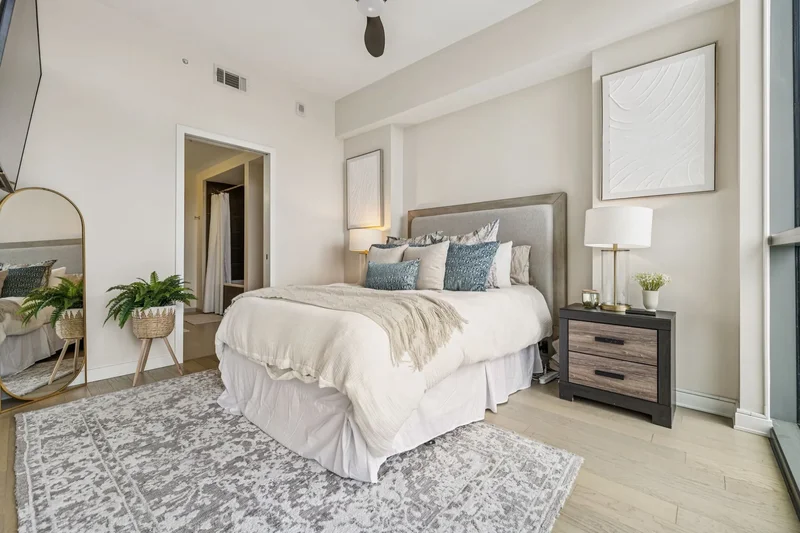 1212 Laurel St #301, Nashville, TN 37203, Nashville, Tennessee, United States. - Photo 33