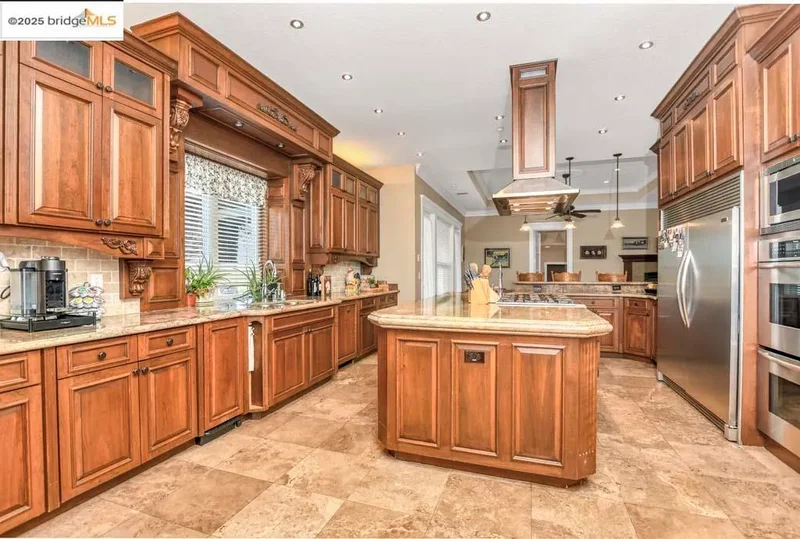 9050 Deer Valley Rd, Brentwood, California, United States. - Photo 25