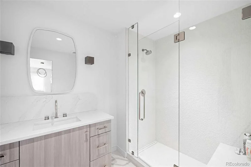 181 Race Street, Denver, CO, 80206, USA, Denver, Colorado, United States. - Photo 36