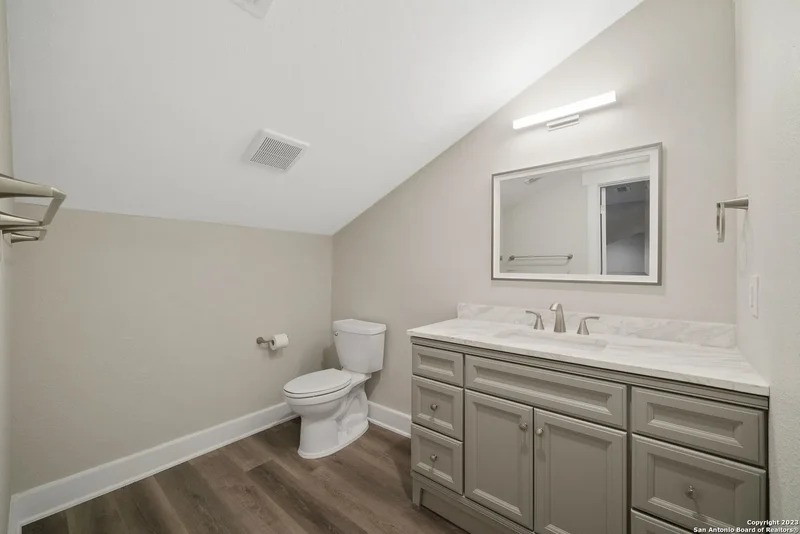 202 County Road 450, Hondo, TX 78861, Hondo, Texas, United States. - Photo 60