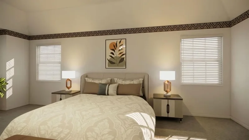 100 Dakota Drive, Valley Springs, CA 95252, Valley Springs, California, United States. - Photo 65