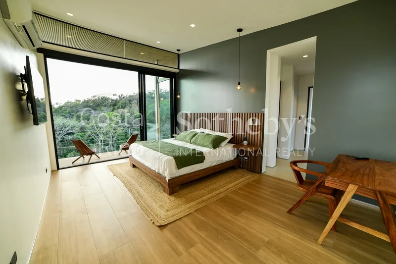 Nosara Estates, Nosara, G, Nicoya, Costa Rica. - Photo 35
