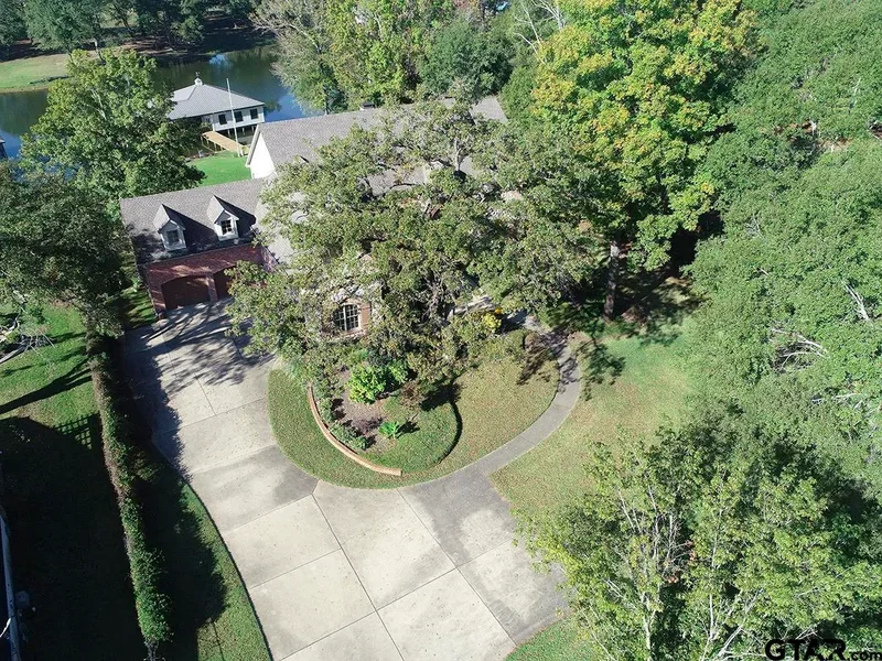 17654 SOUTHPOINT RD., Whitehouse, TX 75791, Whitehouse, Texas, United States. - Photo 56