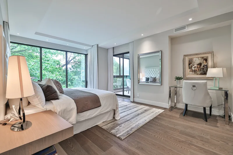 342 Spadina Rd  405, Toronto, ON M5P 2V4, Toronto, Ontario, Canada. - Photo 8