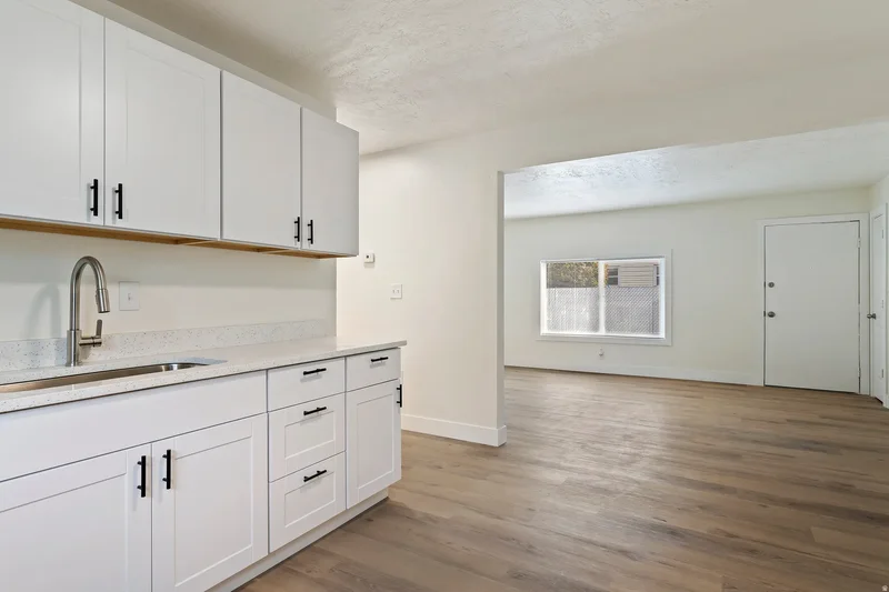 291 E Garden Ave, South Salt Lake, UT 84115, Salt Lake City, Utah, United States. - Photo 19