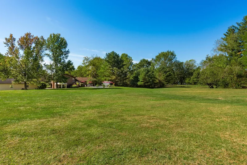 4190 Johnstown Alexandria Road, Johnstown, OH 43031, Johnstown, Ohio, United States. - Photo 4
