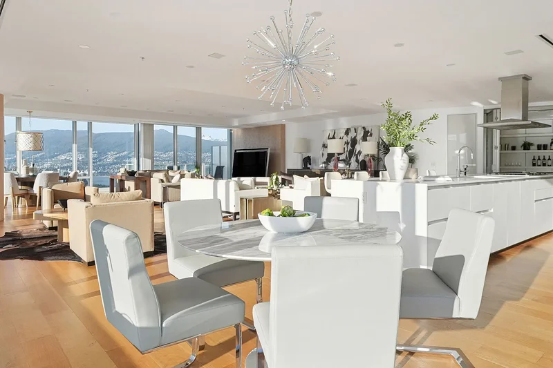 1011 Cordova Street W  4602, Vancouver, BC V6C 0B2, Vancouver, British Columbia, Canada. - Photo 30