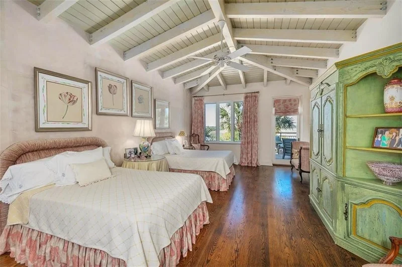 301 Black Banks Lane, #9, Sea Island, GA, 31561, USA, Sea Island, Georgia, United States. - Photo 11