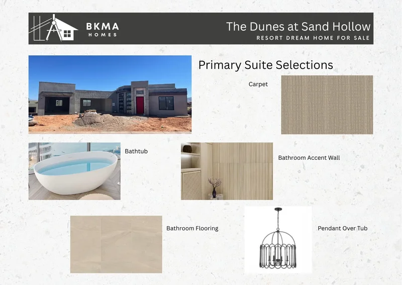 3257 S Drifting Dunes Ln, Hurricane, UT 84737, Hurricane, Utah, United States. - Photo 33