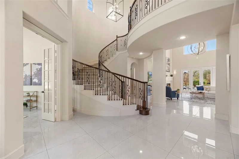 17507 E Bremonds Bend Court, Houston, Texas, United States. - Photo 4