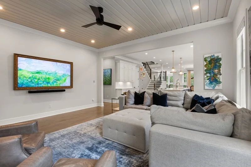 113 Cheekwood Ter, Nashville, Tennessee, United States. - Photo 29