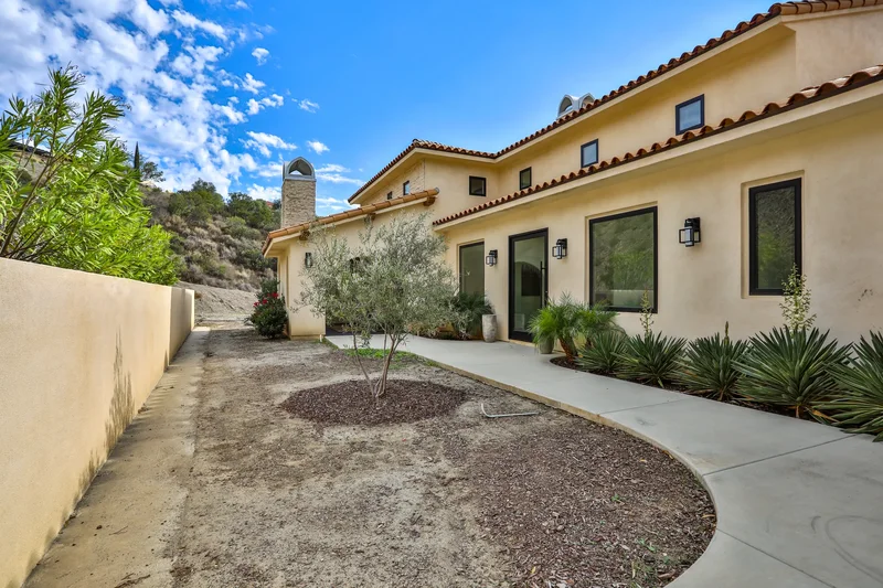 43698 De Luz , Temecula, CA 92590, Temecula, California, United States. - Photo 50