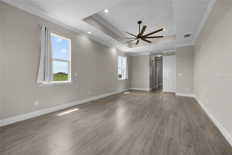 8715 NW 18TH CIRCLE, Ocala, Florida, United States. - Photo 23