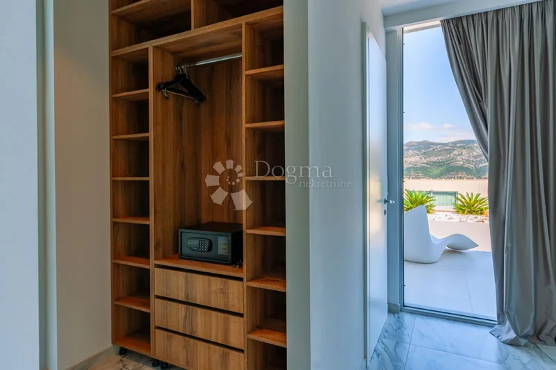 Zrnovo, Dubrovnik-Neretva County, Croatia. - Photo 53