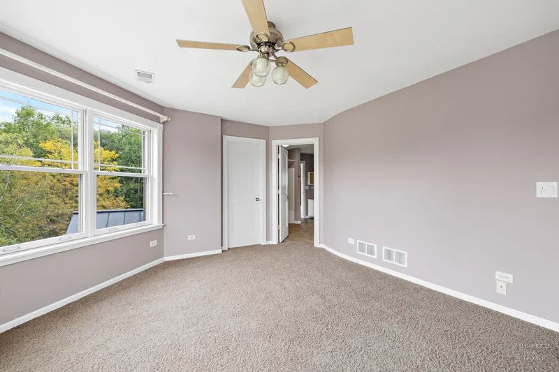 15309 Kishwaukee Valley Road, Woodstock, IL 60098, Woodstock, Illinois, United States. - Photo 57