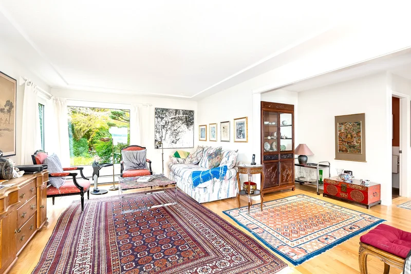 2328 Bellevue Ave, West Vancouver, BC V7V 1C8, Canada, West Vancouver, British Columbia, Canada. - Photo 25