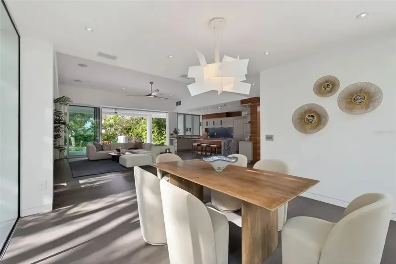 1617 Palmetto Lane, #None, Sarasota, FL, 34236, USA, Sarasota, Florida, United States. - Photo 10