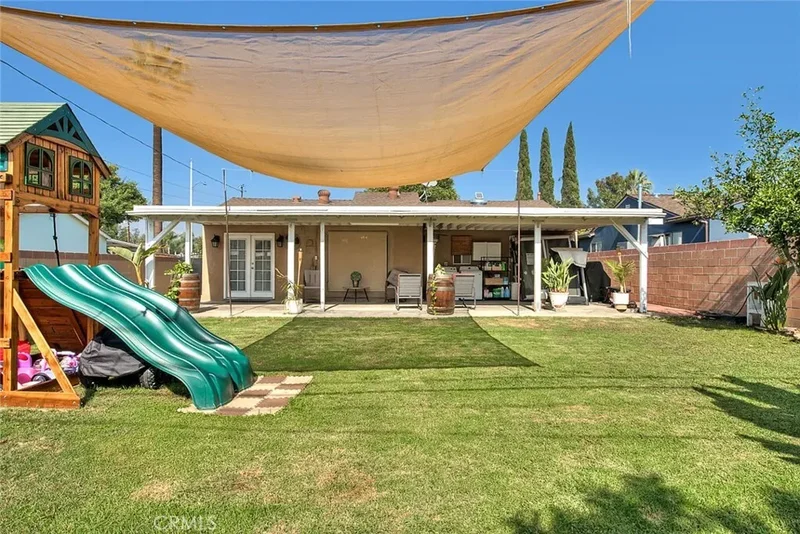 236 E Mason, Azusa, CA 91702, Azusa, California, United States. - Photo 53