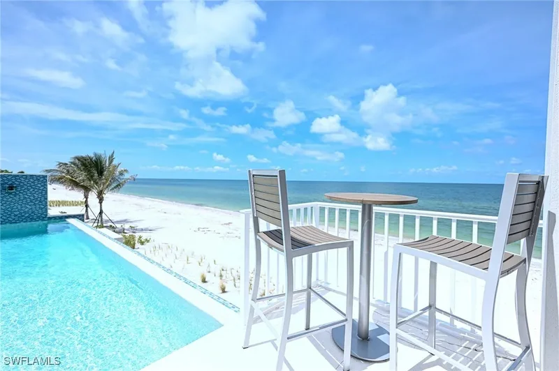 27566 Hickory Boulevard, Bonita Springs, Florida, United States. - Photo 1