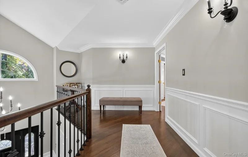 375 Vanderbilt Parkway, Dix Hills, NY 11746, Huntington Station, New York, United States. - Photo 6