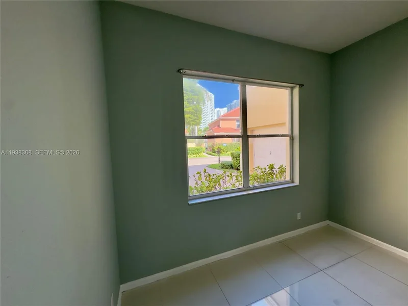 3728 NE 208th Ter, Aventura, Florida, United States. - Photo 15
