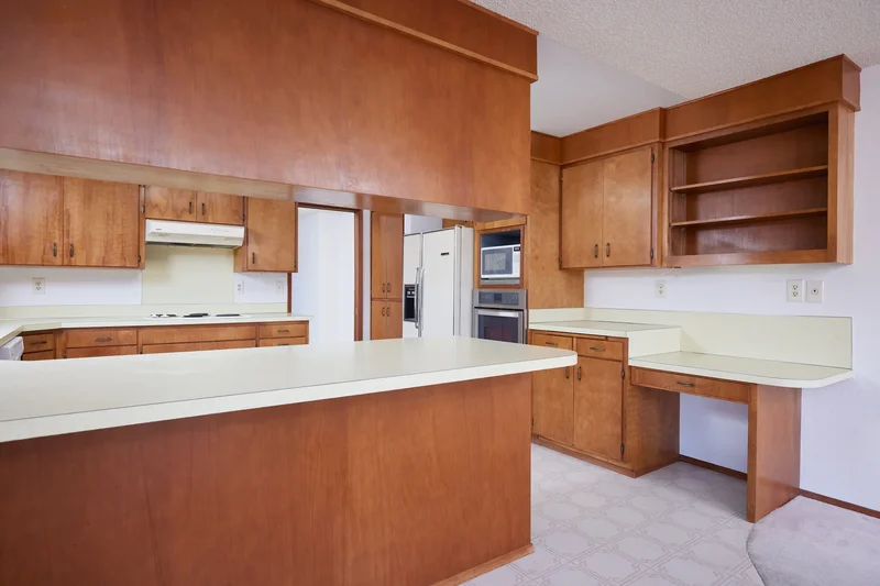 1746 Sturm Ave, Walla Walla, WA 99362, Walla Walla, Washington, United States. - Photo 4