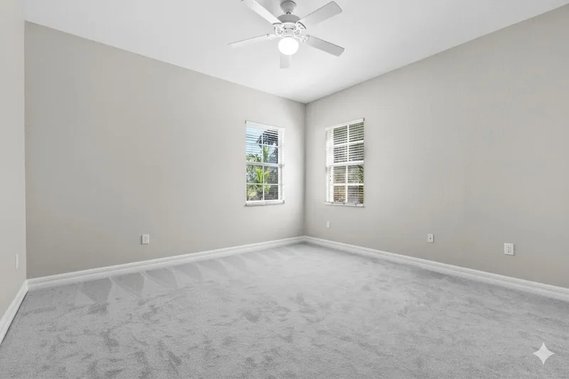 118 Wicklow Lane, Jupiter, Florida, United States. - Photo 51