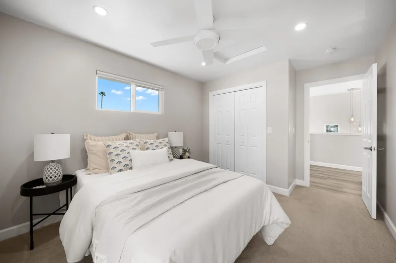 120 Esparto Avenue , Pismo Beach, CA 93449, Pismo Beach, California, United States. - Photo 22