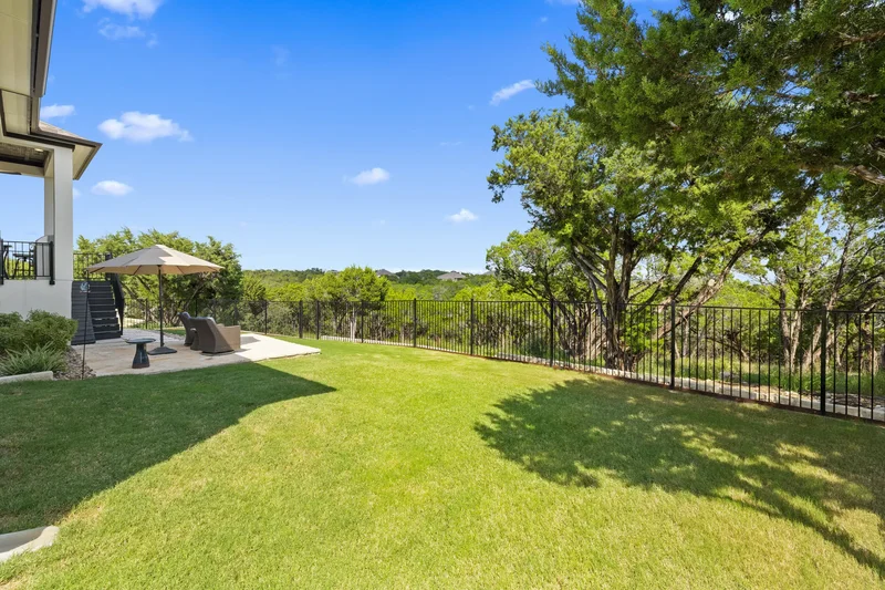 19424 Serenity Lane , Lago Vista, TX 78645, Jonestown, Texas, United States. - Photo 68