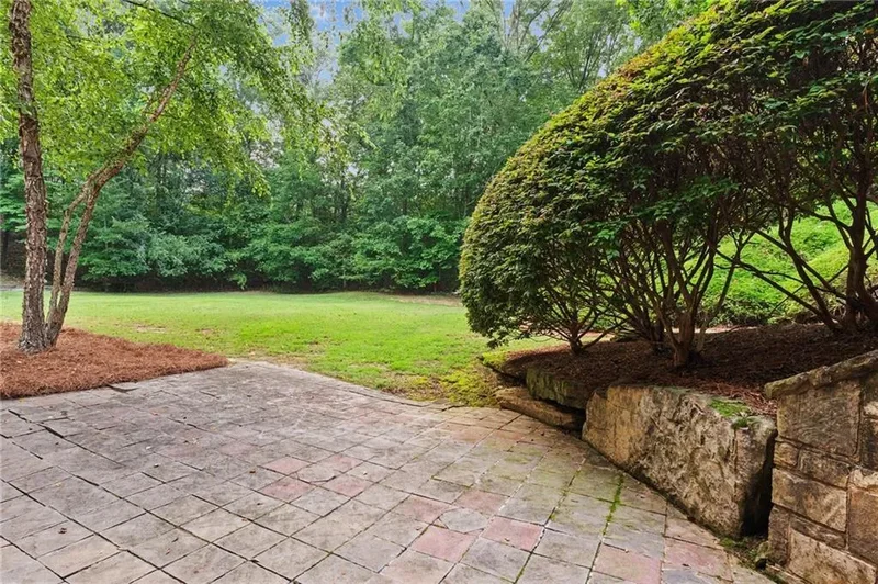2118 Chatham, Dalton, GA 30720, Dalton, Georgia, United States. - Photo 29
