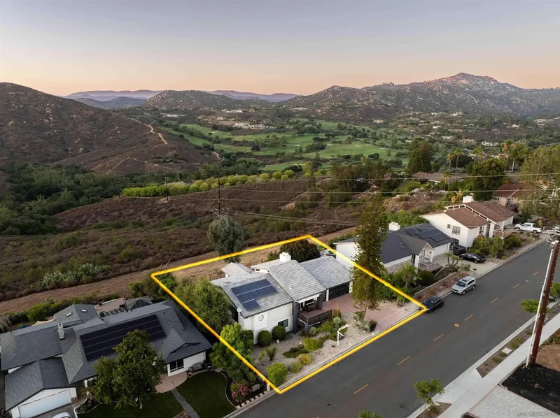 17924 Saint Andrews Dr, Poway, California, United States. - Photo 11