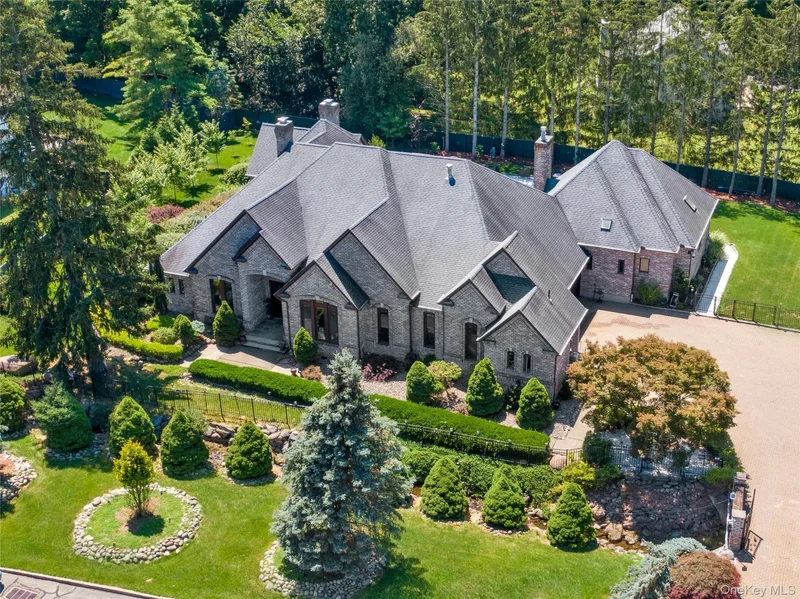 26 Pine Glen Drive, Blauvelt, NY 10913, Blauvelt, New York, United States. - Photo 18