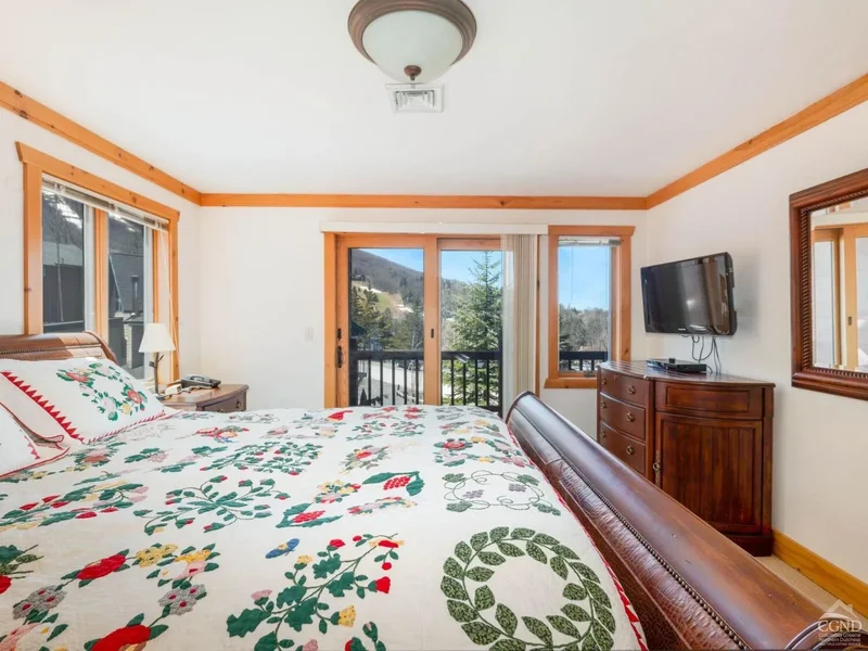 150 Trailside Road, Windham, NY 12496, Windham, New York, United States. - Photo 39