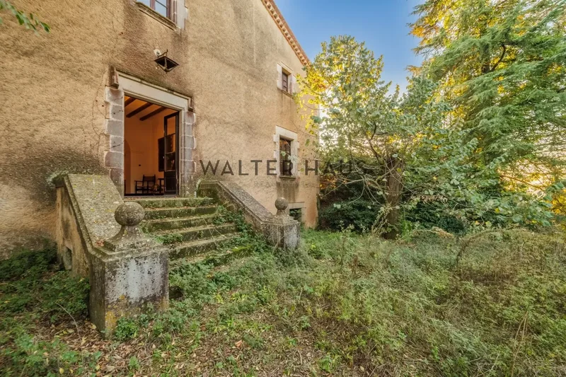 Girona, Llagostera, Catalonia, Spain. - Photo 24