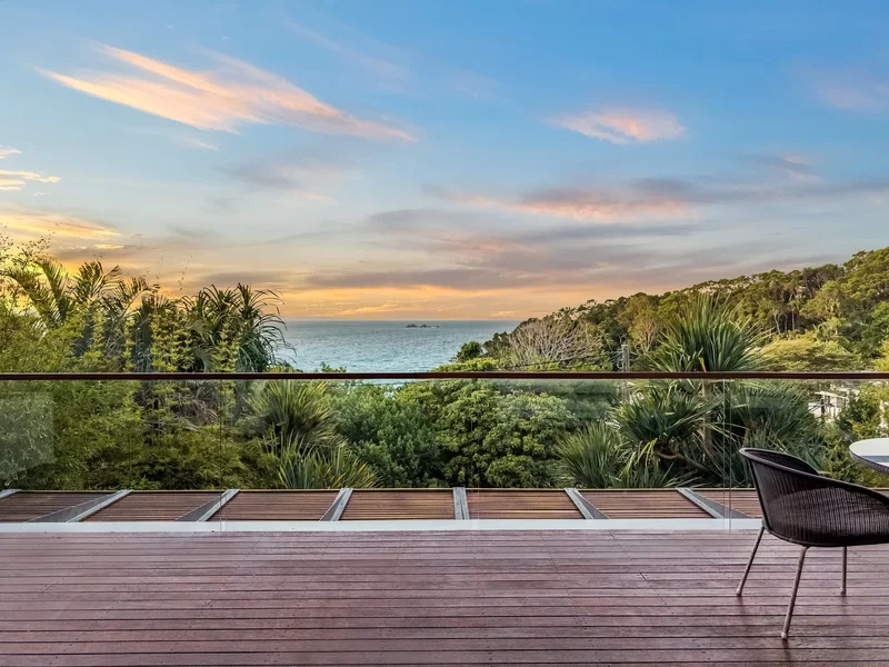21 Brownell Drive, Byron Bay, NSW 2481, Byron Bay, New South Wales, Australia. - Photo 5