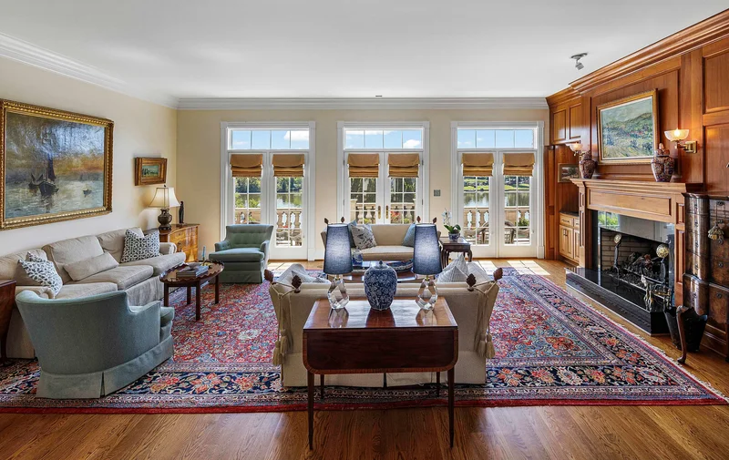7609 Charlton Road , Knoxville, TN 37920, Knoxville, Tennessee, United States. - Photo 18