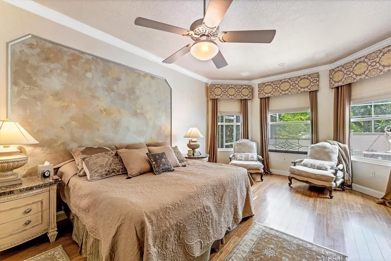 8125 COLLINGWOOD COURT, UNIVERSITY PARK, FL 34201, Bradenton, Florida, United States. - Photo 20