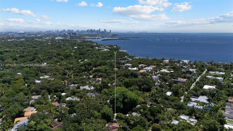 4286 S Douglas Rd, Miami, Florida, United States. - Photo 47
