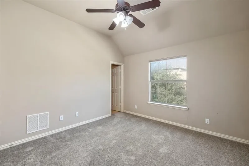 Single Family Residence in Keller