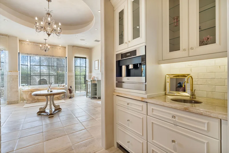 6322 E Turquoise Avenue , Paradise Valley, AZ 85253, Paradise Valley, Arizona, United States. - Photo 80