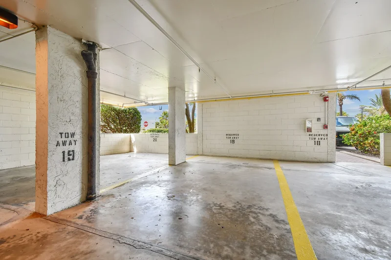 14950 Gulf Boulevard , 404, Madeira Beach, FL 33708, Madeira Beach, Florida, United States. - Photo 44