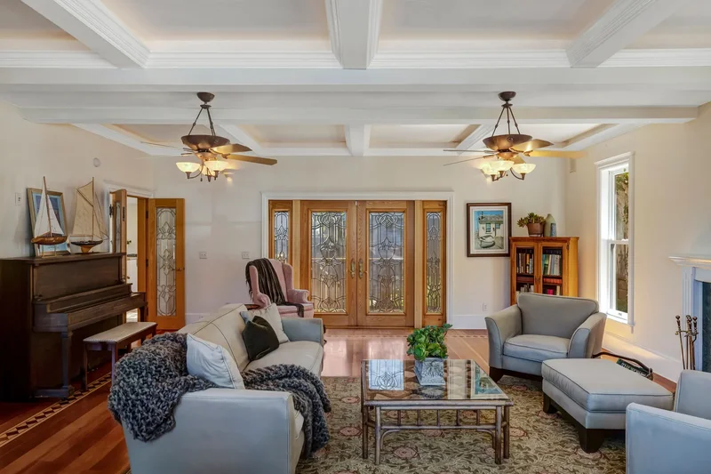 131 7th Street, Pacific Grove, CA 93950, Pacific Grove, California, United States. - Photo 45