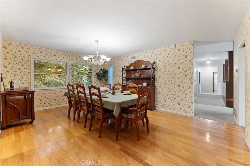 1940 Arroyo Drive, Riverside, CA 92506, Riverside, California, United States. - Photo 18