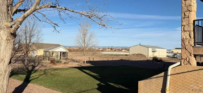 989 S Rudioso, Pueblo West, CO 81007, Pueblo West, Colorado, United States. - Photo 51