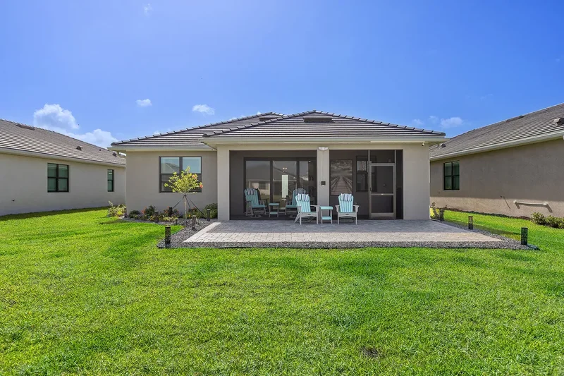 18857 Daybreak Drive, Venice, FL 34293, Venice, Florida, United States. - Photo 37