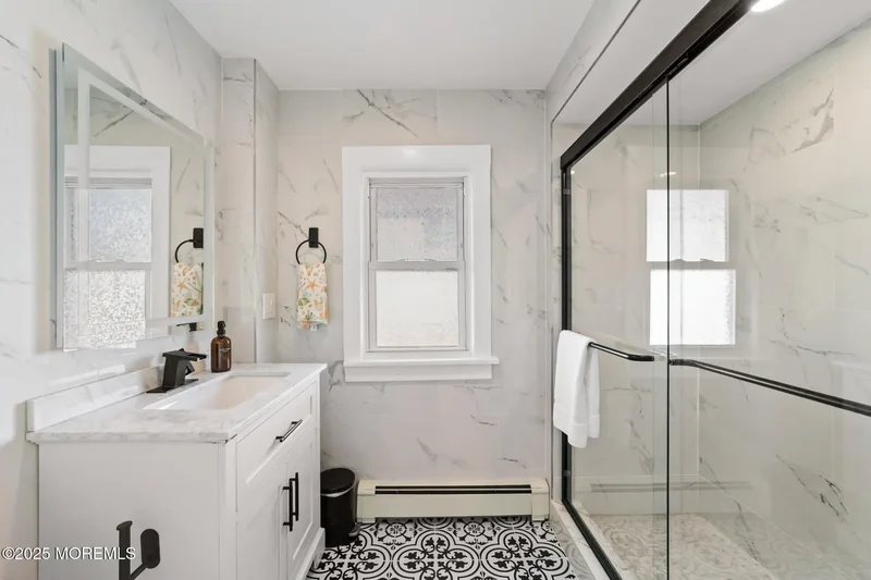 140 Ocean Avenue, Point Pleasant Beach, New Jersey, United States. - Photo 47