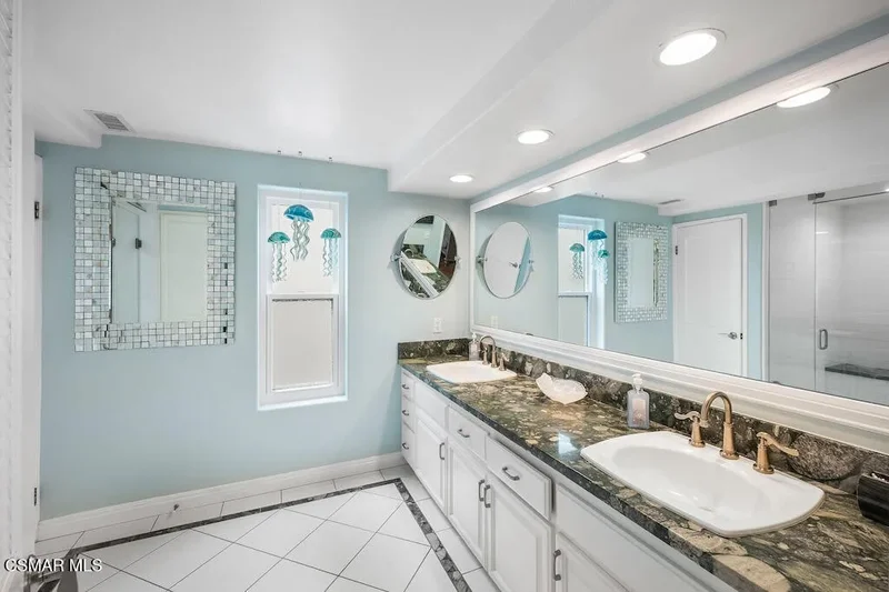 3237 Playa Court, Oxnard, CA 93035, Oxnard, California, United States. - Photo 26