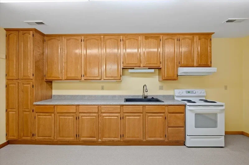 701 Bishop Road, Blacksburg, VA 24060, Blacksburg, Virginia, United States. - Photo 38