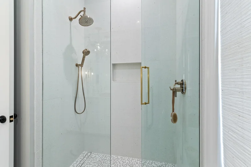3121 Merion Drive , Miramar Beach, FL 32550, Miramar Beach, Florida, United States. - Photo 51
